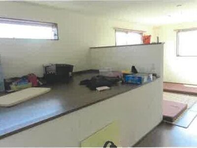 福島県いわき市 泉駅 戸建て 1,195万円の競売物件 #9