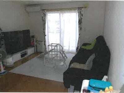 福島県いわき市 湯本駅18分 戸建て 1,612万円の競売物件 #10