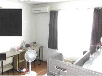 福島県いわき市 湯本駅18分 戸建て 1,612万円の競売物件 #12