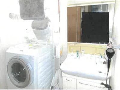 福島県いわき市 湯本駅18分 戸建て 1,612万円の競売物件 #13