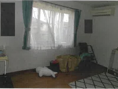 福島県いわき市 湯本駅18分 戸建て 1,612万円の競売物件 #14