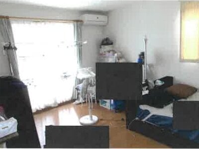 福島県いわき市 湯本駅18分 戸建て 1,612万円の競売物件 #15