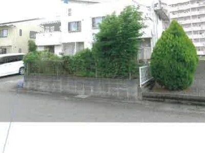 福島県いわき市 湯本駅18分 戸建て 1,612万円の競売物件 #3