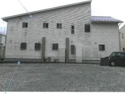 福島県いわき市 湯本駅18分 戸建て 1,612万円の競売物件 #4