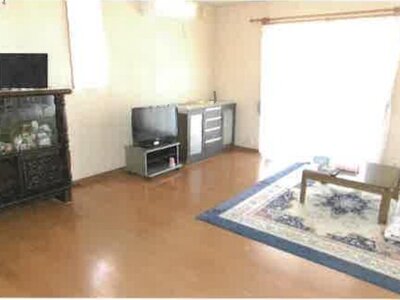 福島県いわき市 湯本駅18分 戸建て 1,612万円の競売物件 #5