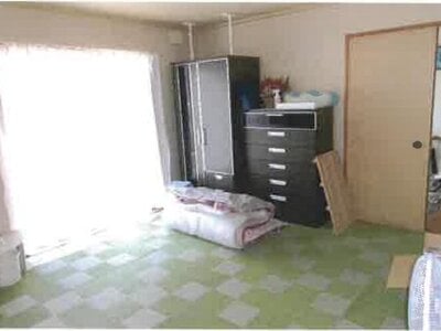 福島県いわき市 湯本駅18分 戸建て 1,612万円の競売物件 #7