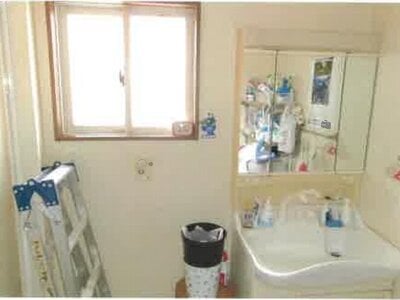 福島県いわき市 湯本駅18分 戸建て 1,612万円の競売物件 #8