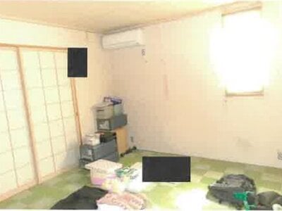 福島県いわき市 湯本駅18分 戸建て 1,612万円の競売物件 #9