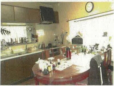 福島県いわき市 いわき駅 戸建て 1,352万円の競売物件 #10