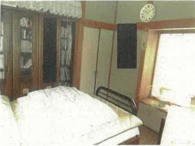 福島県いわき市 いわき駅 戸建て 1,352万円の競売物件 #11