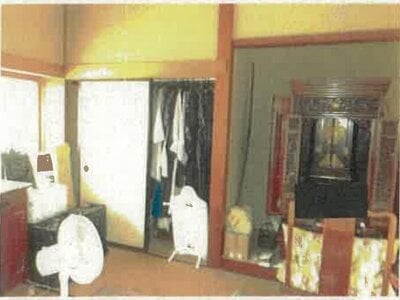 福島県いわき市 いわき駅 戸建て 1,352万円の競売物件 #12