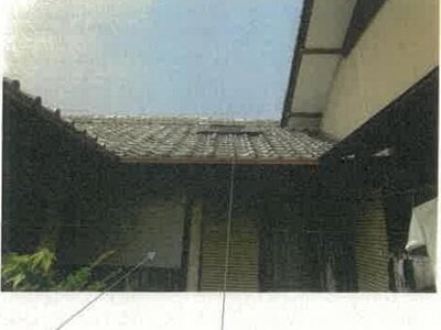 福島県いわき市 いわき駅 戸建て 1,352万円の競売物件 #4