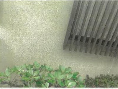 福島県いわき市 いわき駅 戸建て 1,352万円の競売物件 #5