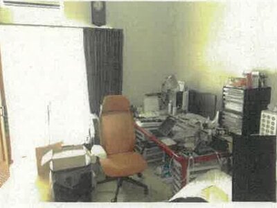 福島県いわき市 いわき駅 戸建て 1,352万円の競売物件 #7