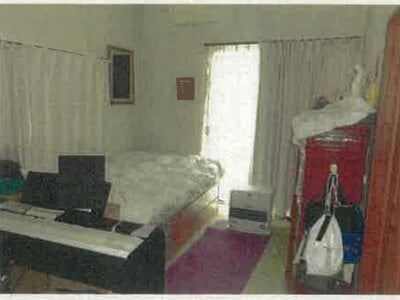 福島県いわき市 いわき駅 戸建て 1,352万円の競売物件 #8