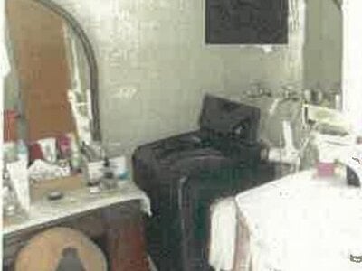 福島県いわき市 いわき駅 戸建て 1,352万円の競売物件 #9