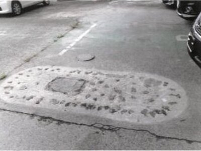 群馬県みどり市 阿左美駅8分 戸建て 1,488万円の競売物件 #10