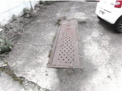 群馬県みどり市 阿左美駅8分 戸建て 1,488万円の競売物件 #11