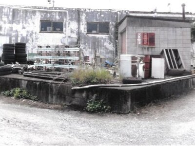 群馬県みどり市 阿左美駅8分 戸建て 1,488万円の競売物件 #3