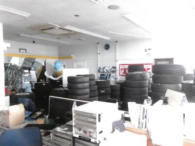 群馬県みどり市 阿左美駅8分 戸建て 1,488万円の競売物件 #4