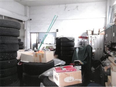 群馬県みどり市 阿左美駅8分 戸建て 1,488万円の競売物件 #6