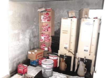 群馬県みどり市 阿左美駅8分 戸建て 1,488万円の競売物件 #7