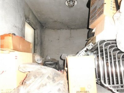 群馬県みどり市 阿左美駅8分 戸建て 1,488万円の競売物件 #8