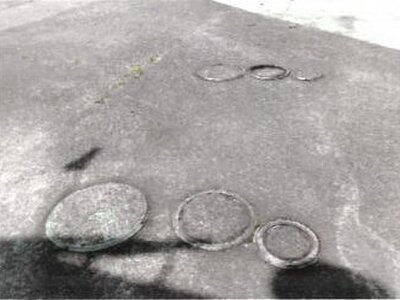 群馬県みどり市 阿左美駅8分 戸建て 1,488万円の競売物件 #9