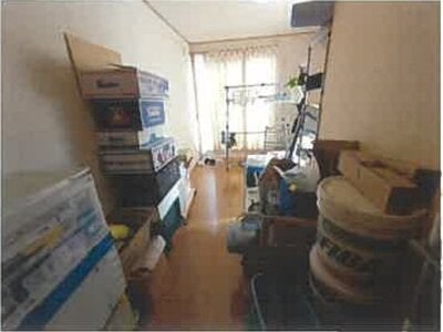 埼玉県越谷市 北越谷駅9分 戸建て 1,503万円の競売物件 #11