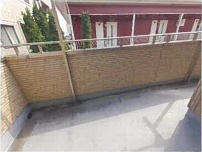 埼玉県越谷市 北越谷駅9分 戸建て 1,503万円の競売物件 #12