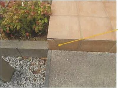 埼玉県越谷市 北越谷駅9分 戸建て 1,503万円の競売物件 #14