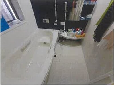 埼玉県越谷市 北越谷駅9分 戸建て 1,503万円の競売物件 #5