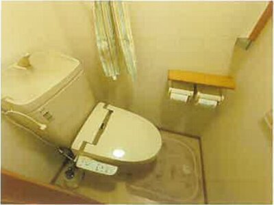 埼玉県越谷市 北越谷駅9分 戸建て 1,503万円の競売物件 #6