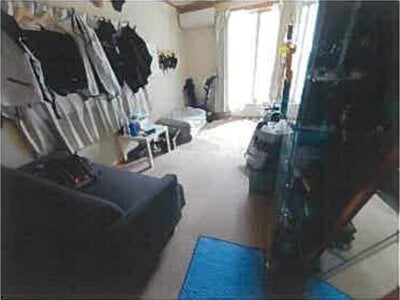 埼玉県越谷市 北越谷駅9分 戸建て 1,503万円の競売物件 #7