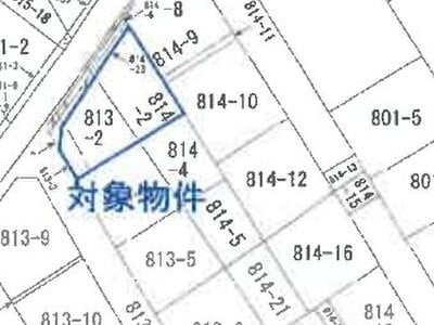埼玉県春日部市 南桜井駅10分 戸建て 1,542万円の競売物件 #10