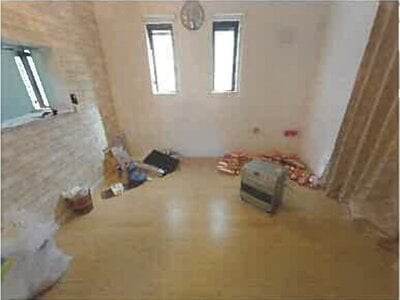 埼玉県春日部市 南桜井駅10分 戸建て 1,542万円の競売物件 #2