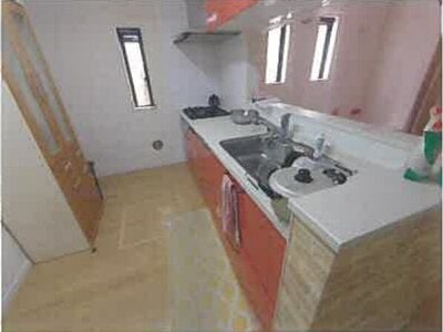 埼玉県春日部市 南桜井駅10分 戸建て 1,542万円の競売物件 #3