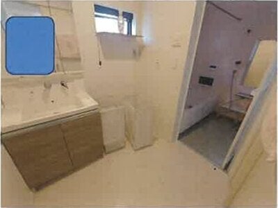 埼玉県春日部市 南桜井駅10分 戸建て 1,542万円の競売物件 #4