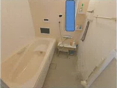 埼玉県春日部市 南桜井駅10分 戸建て 1,542万円の競売物件 #5