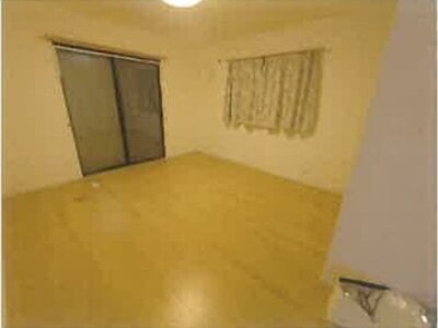 埼玉県春日部市 南桜井駅10分 戸建て 1,542万円の競売物件 #6