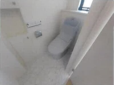 埼玉県春日部市 南桜井駅10分 戸建て 1,542万円の競売物件 #7