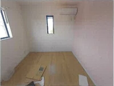 埼玉県春日部市 南桜井駅10分 戸建て 1,542万円の競売物件 #8