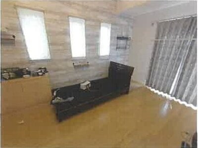 埼玉県春日部市 南桜井駅10分 戸建て 1,542万円の競売物件 #9