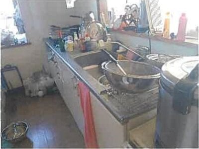 埼玉県春日部市 一ノ割駅18分 戸建て 731万円の競売物件 #10