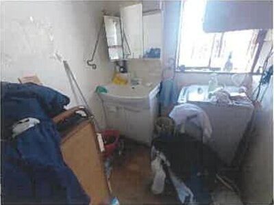 埼玉県春日部市 一ノ割駅18分 戸建て 731万円の競売物件 #11