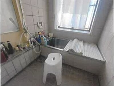 埼玉県春日部市 一ノ割駅18分 戸建て 731万円の競売物件 #12