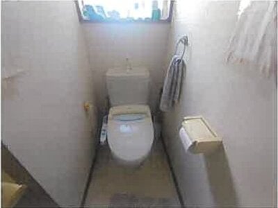 埼玉県春日部市 一ノ割駅18分 戸建て 731万円の競売物件 #13