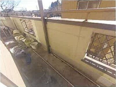 埼玉県春日部市 一ノ割駅18分 戸建て 731万円の競売物件 #14