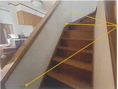 埼玉県春日部市 一ノ割駅18分 戸建て 731万円の競売物件 #15