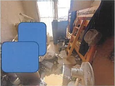 埼玉県春日部市 一ノ割駅18分 戸建て 731万円の競売物件 #17